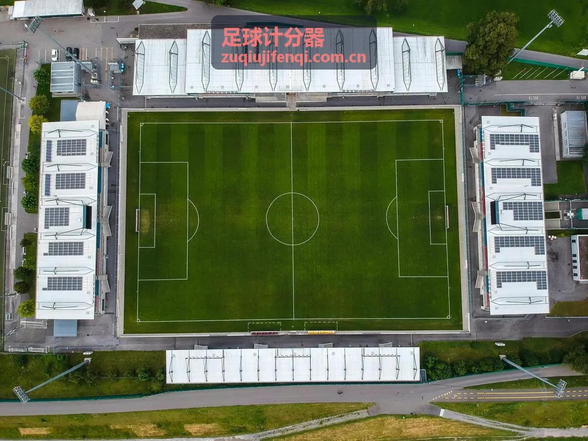 足球计分器数据同步与导出功能